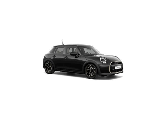 Usado Mini Cooper 156 CV (114 kW) 2025 Utilitario