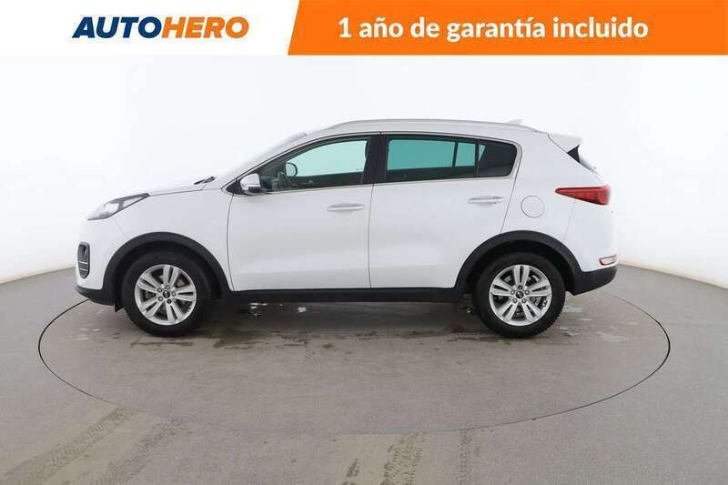 Imagen 4