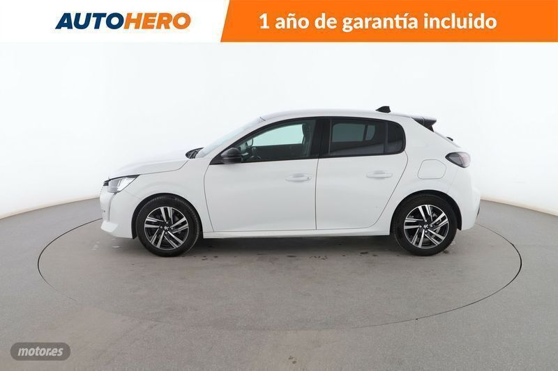 Imagen 2/3