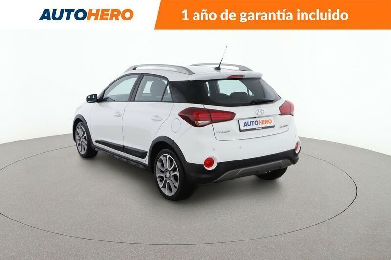 Imagen 3/3