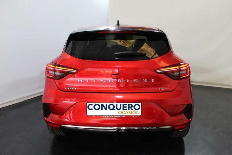 Imagen 4/4
