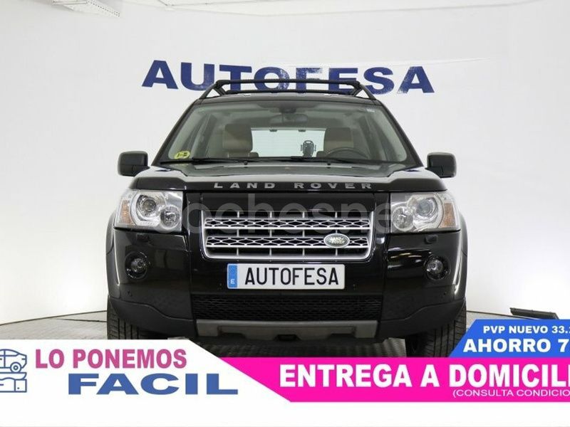 Imagen 2/4