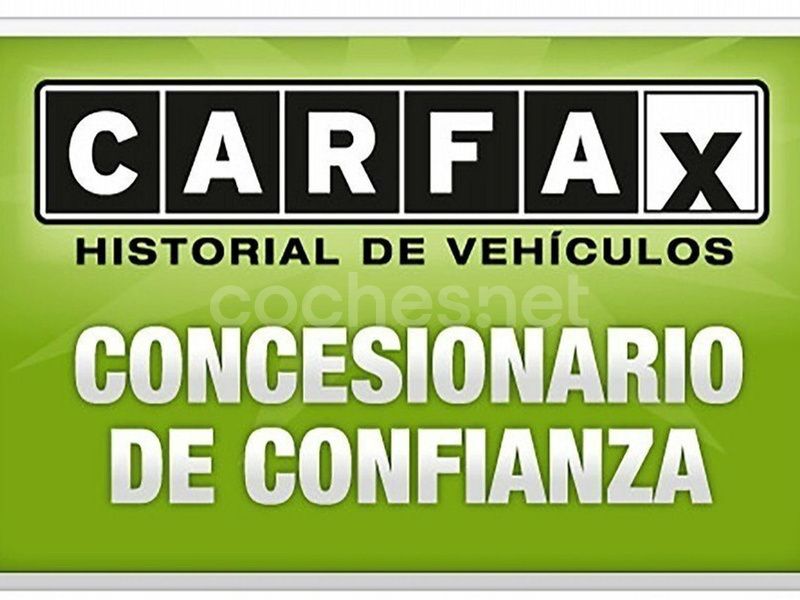 Imagen 3/4