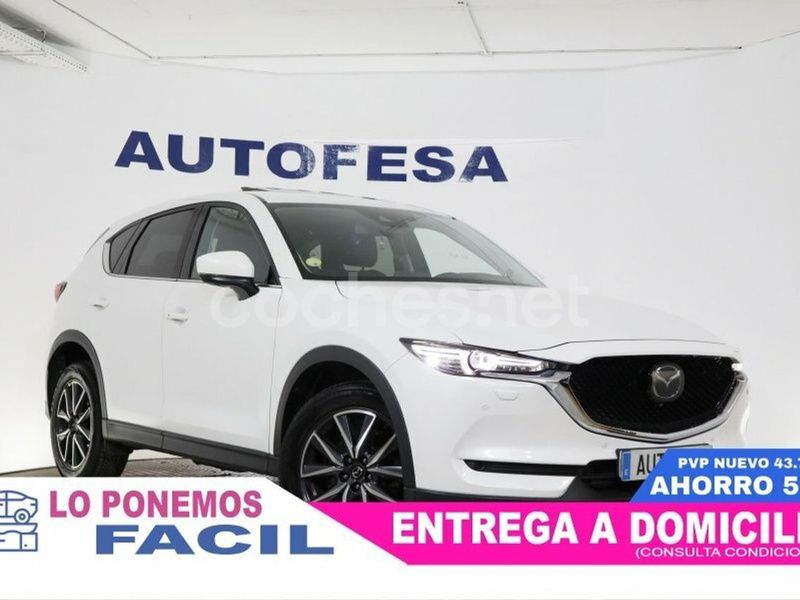 Imagen 3/4