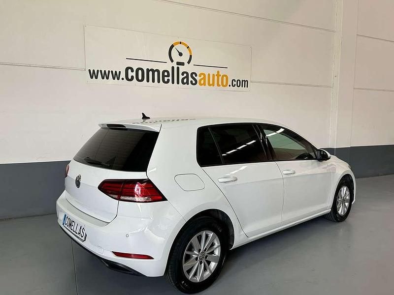 Imagen 2/4