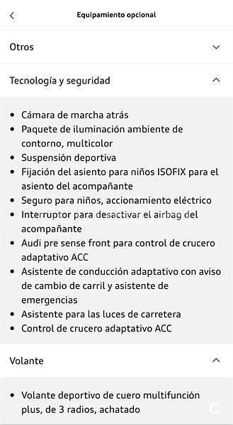 Imagen 3/3