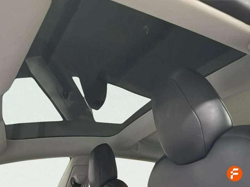Blanco Usado 2020 Tesla Model 3 Berlina | 20.990 € - Imagen 1/1