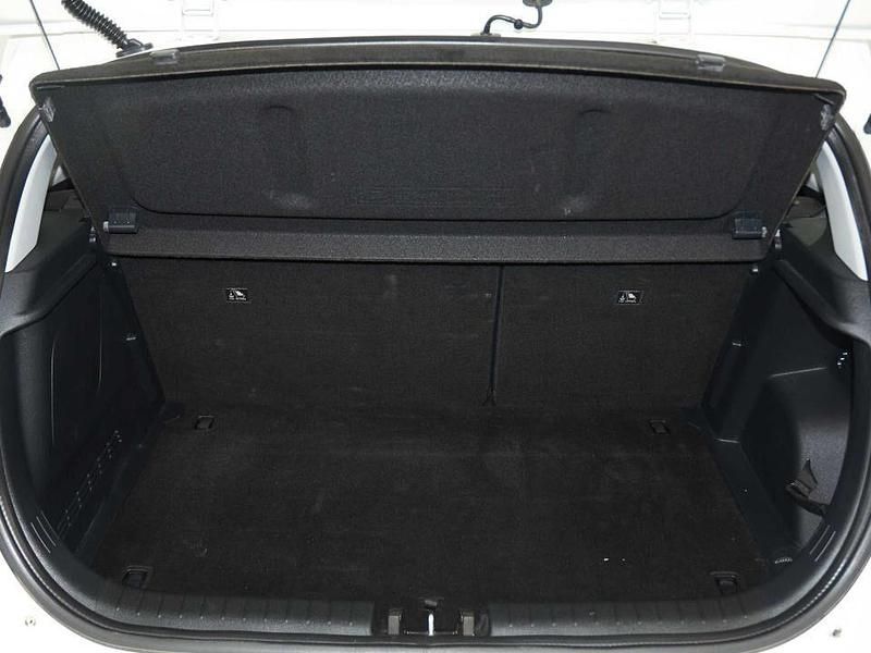 Usado Hyundai i20 100 CV (73 kW) 2021 Otro Utilitario