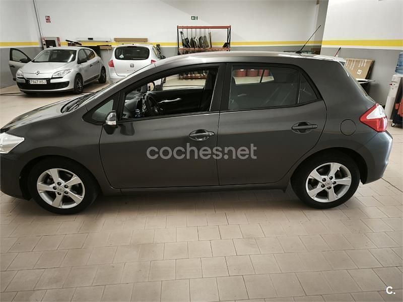 Imagen 4/4