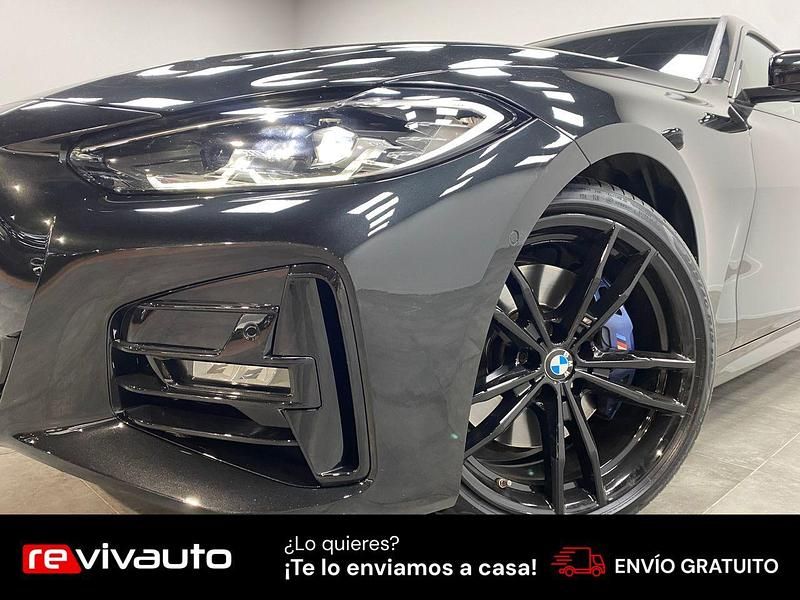 Imagen 3/4
