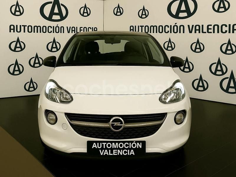Imagen 2/4