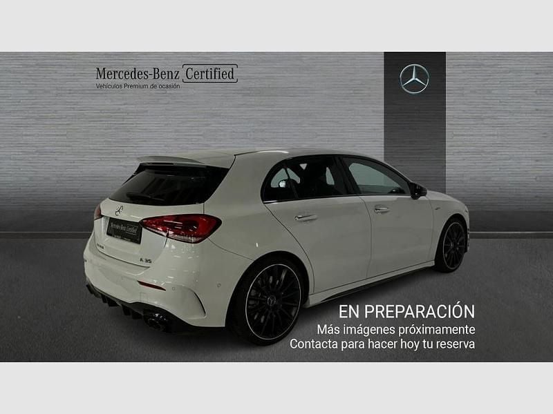 Imagen 2/4
