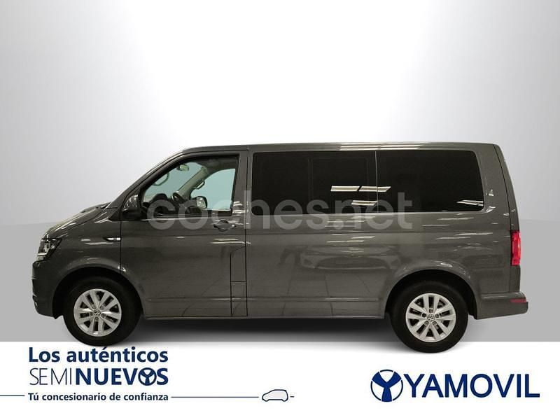 Imagen 4/4