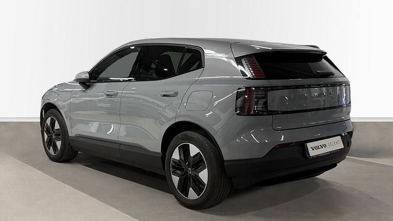 Usado Volvo EX30 Core 200 kW (272 CV) 2024 Otro SUV