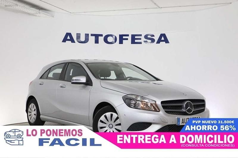 Imagen 2/4