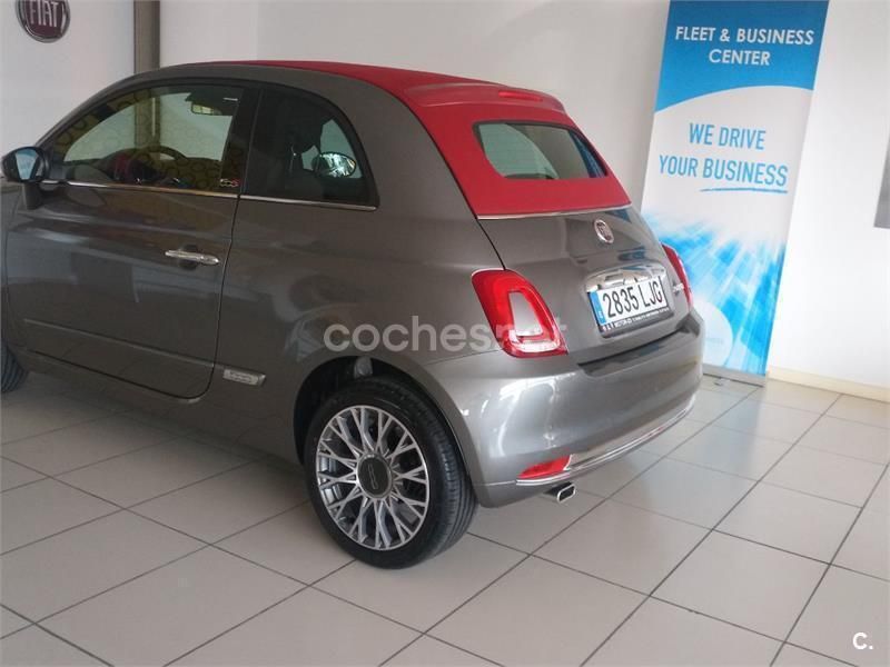 Imagen 4/4
