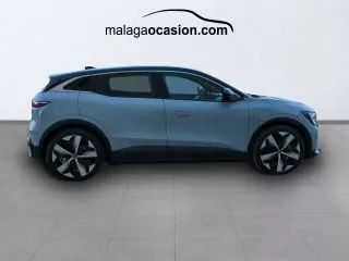 Imagen 3/4