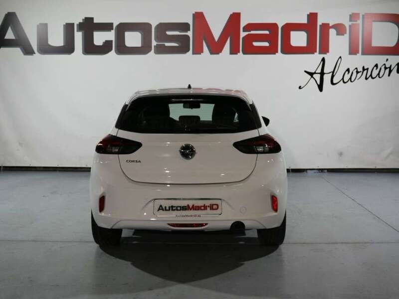 Imagen 4/4