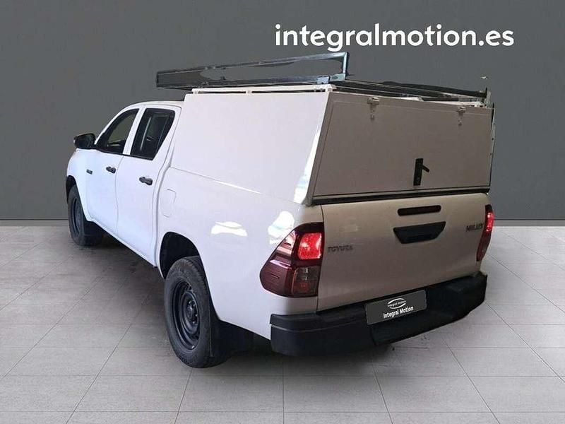 Imagen 4/4