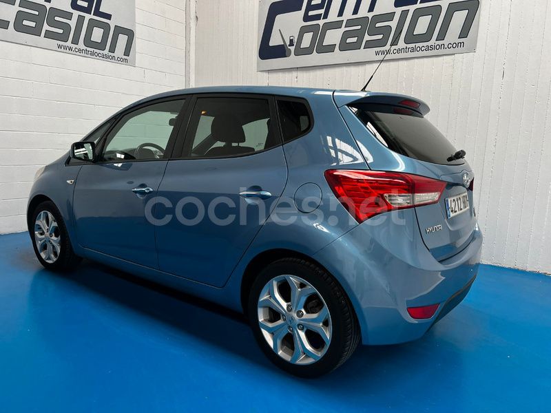 Imagen 3/4