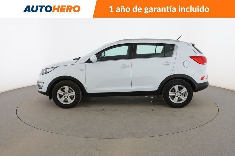 Imagen 2