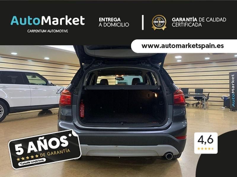 Imagen 4/4