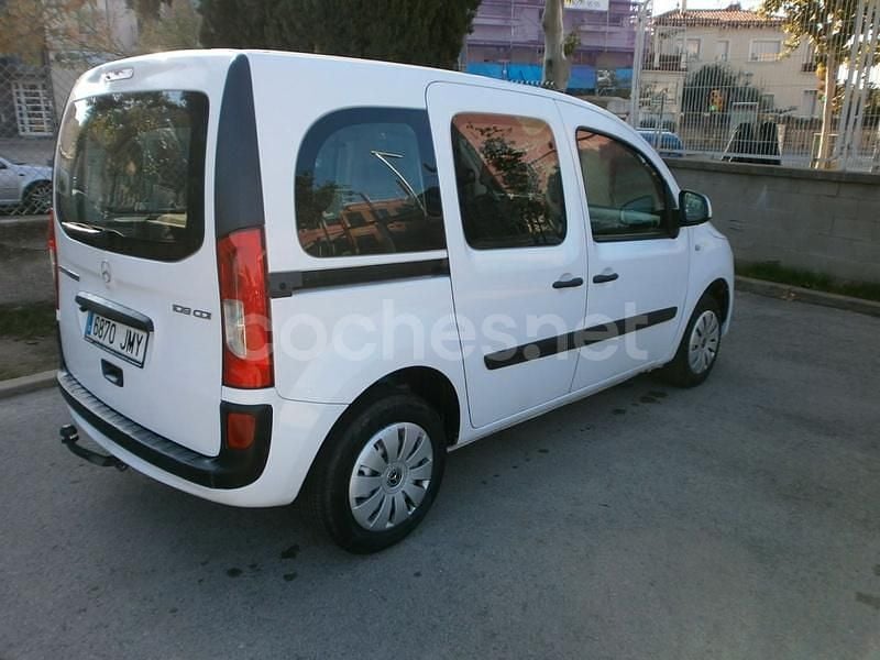 Imagen 3/4