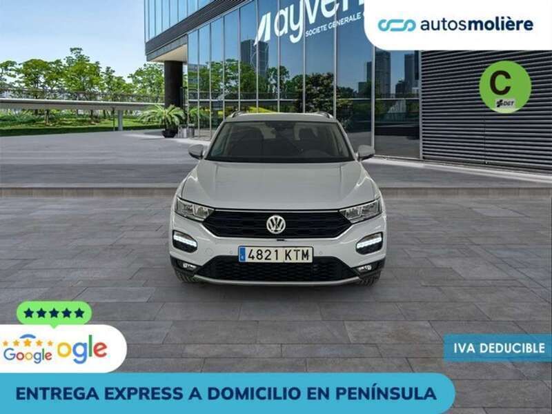 Imagen 2/4