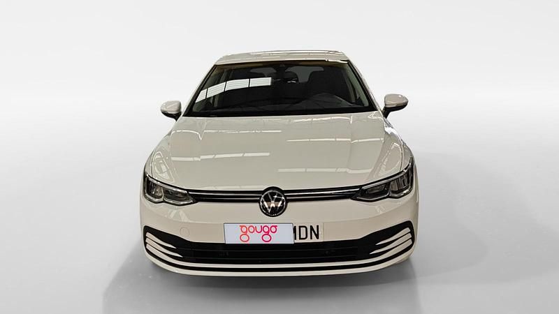Usado VW Golf VIII Life 115 CV (84 kW) 2023 Berlina