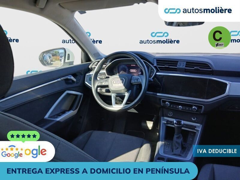 Imagen 3/4