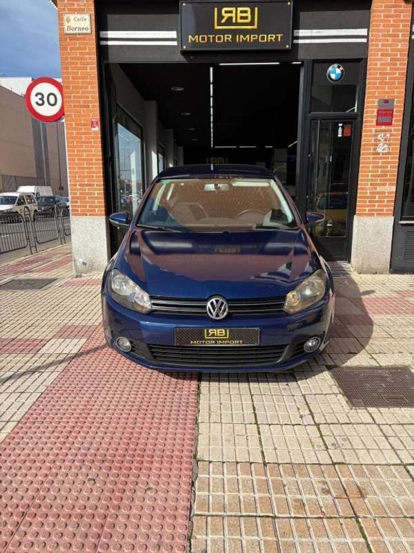 Imagen 2/4