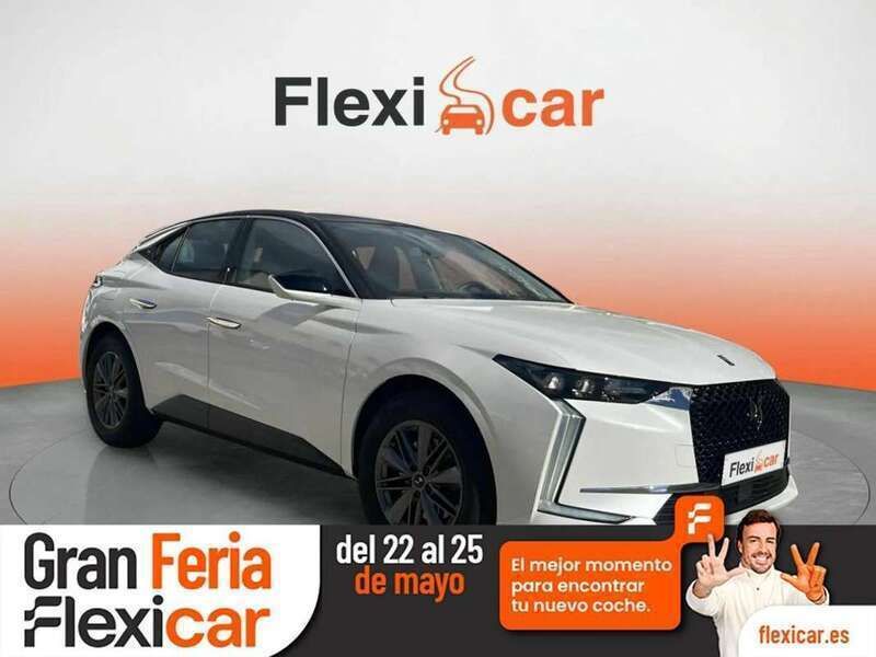 Imagen 2/4