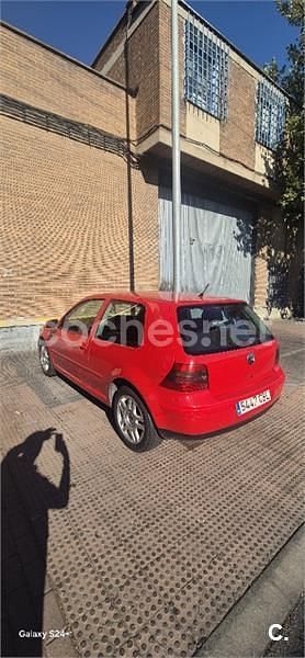 Imagen 2/4
