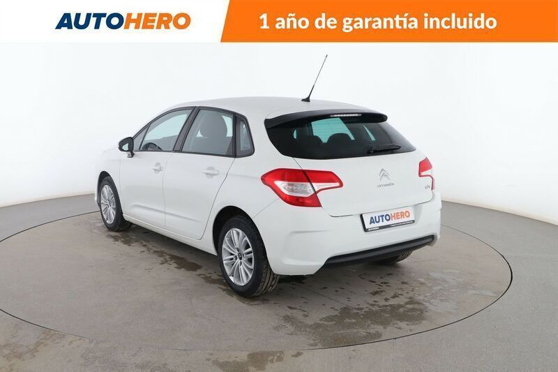 Imagen 3/3
