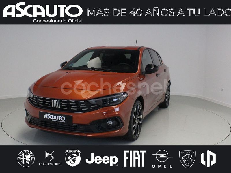 Imagen 4/4