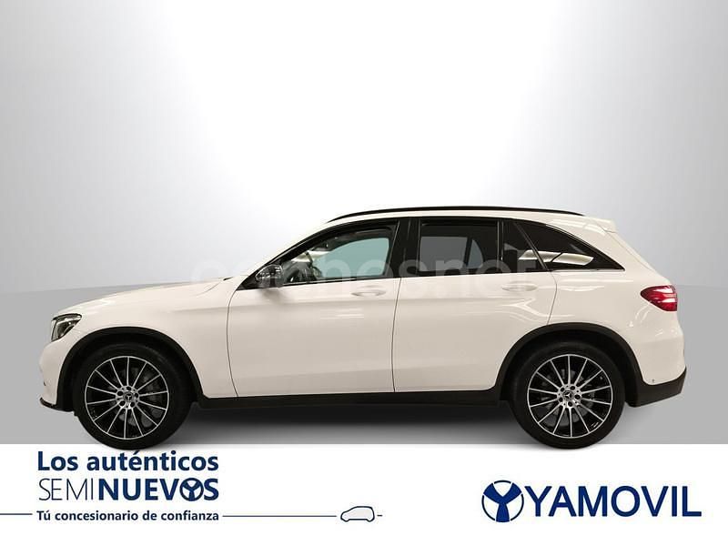 Imagen 4/4