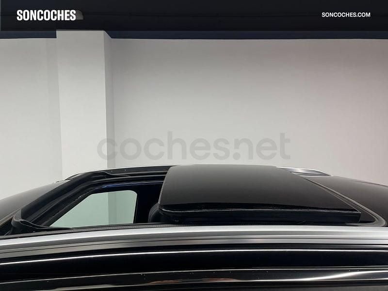 Usado Peugeot 3008 GT-line 180 CV (132 kW) 2019 Blanco SUV