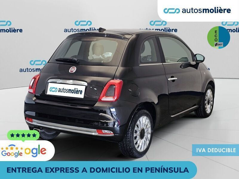 Imagen 4/4