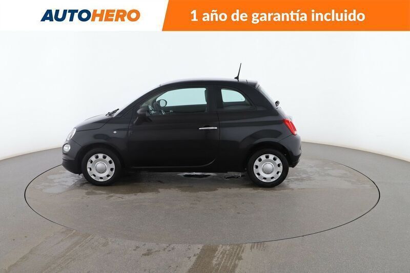 Imagen 2/3