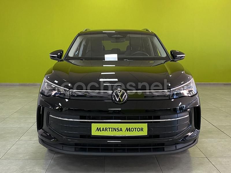 Imagen 2/4