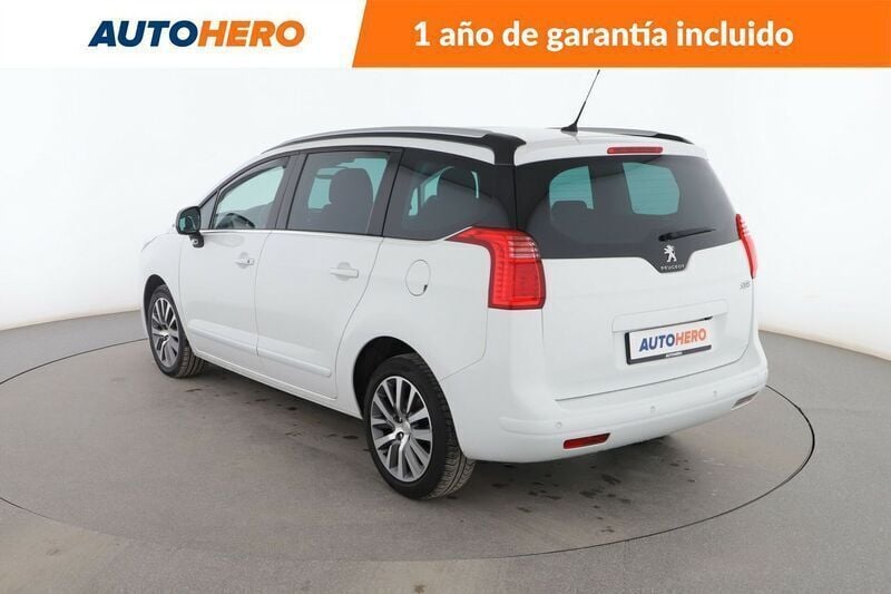 Imagen 3