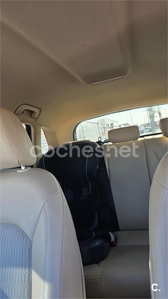 Używany Audi A3 Ambition 150 KM (110 kW) 2014 Czarny Sedan/Limuzyna