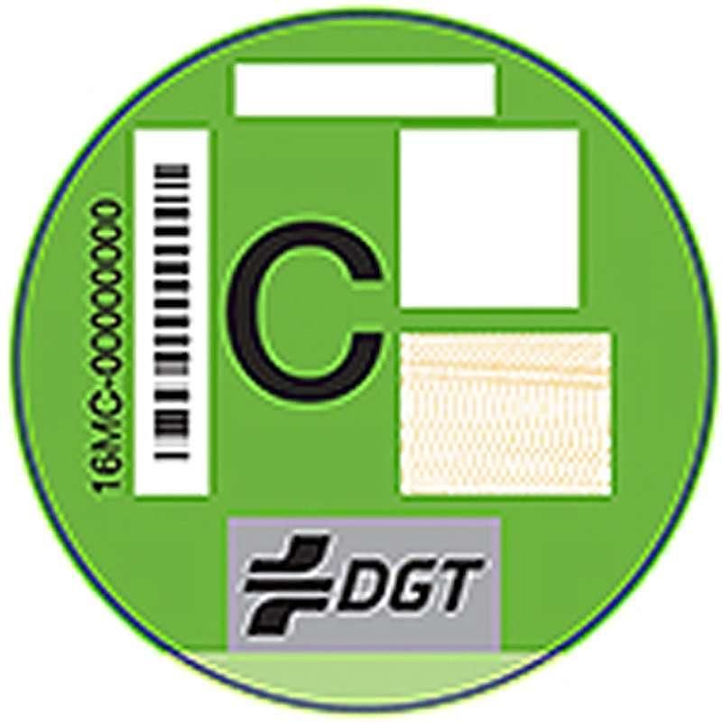 Usado Nissan NV200 90 CV (66 kW) 2018 Blanco Monovolumen