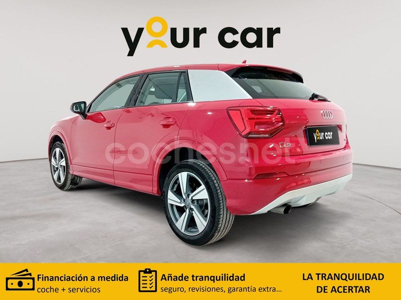 Imagen 3/4