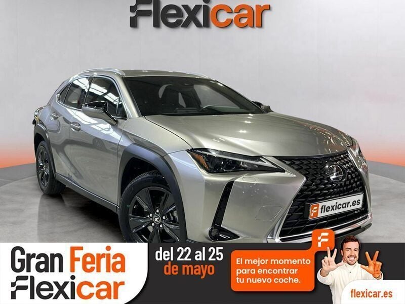 Imagen 1