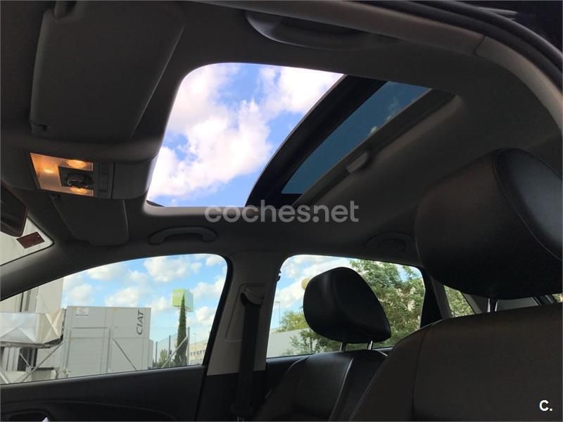 Negro Usado 2012 VW Polo Sport Berlina | 7500 € (Precio justo) - Imagen 1/4