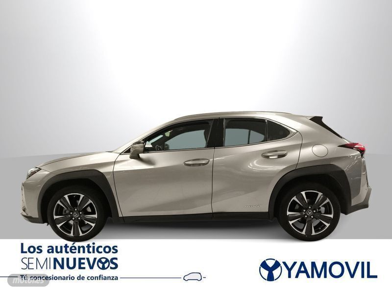 Imagen 4/4