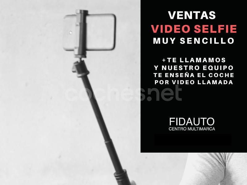Imagen 2/3