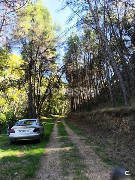 Usado Citroën Xsara Attraction 90 CV (66 kW) 1999 Gris / plata Berlina