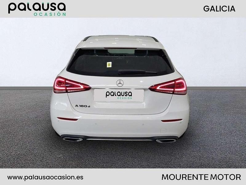 Imagen 2/4